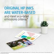 HP Ink 32XL Black 135ML 6000 Pages