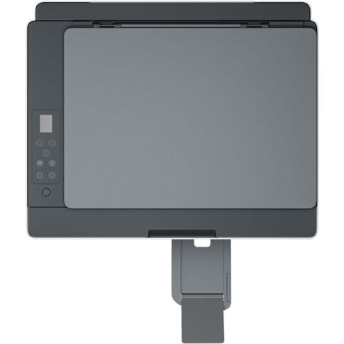 HP Smart Tank 5105 All-in-One Printer