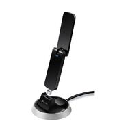 TP-Link Archer Ac1900 Dual Band USB Adapter