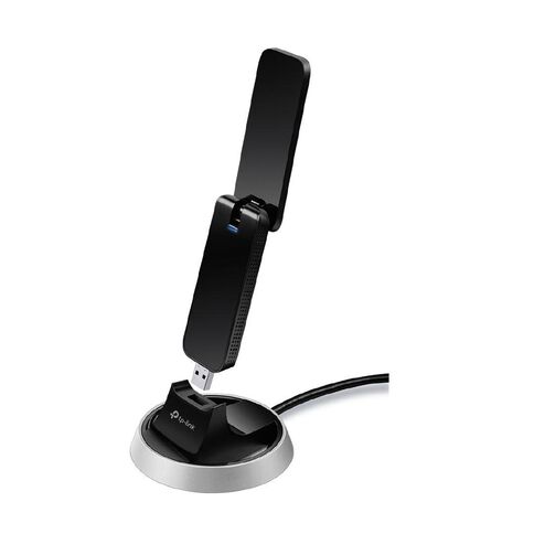 TP-Link Archer Ac1900 Dual Band USB Adapter