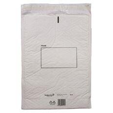 Mail Lite Bag MLT5 260mm x 380mm 50 Pack