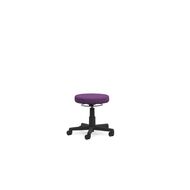 Chairmaster Stool Breathe