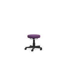 Chairmaster Stool Breathe