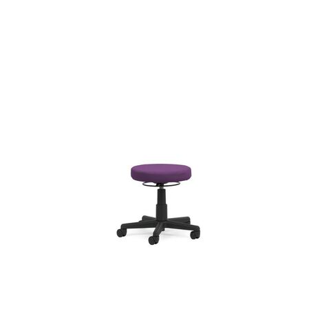 Chairmaster Stool Breathe