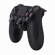 PS4 DualShock 4 V2 Black