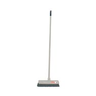Best Indoor Broom