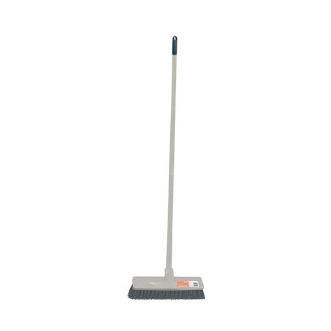 Best Indoor Broom