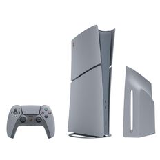 PS5 Digital Edition 30th Anniversary Limited Edition Bundle