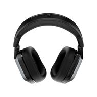 Turtle Beach Stealth 600P Gen3 Wireless Gaming Headset Black