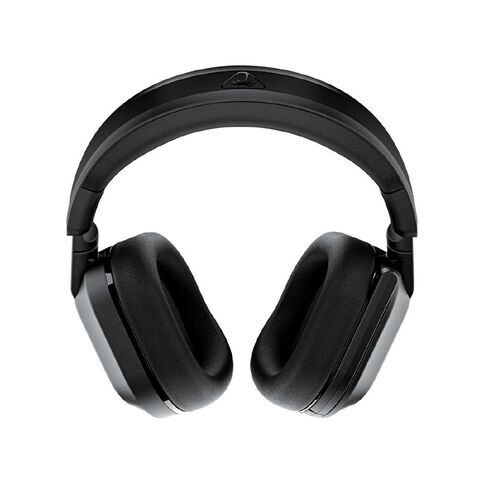 Turtle Beach Stealth 600P Gen3 Wireless Gaming Headset Black