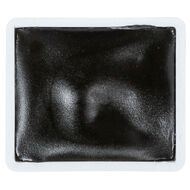 BLOCKX Watercolour Half Pan S1 142 Van Dijk Brown Brown