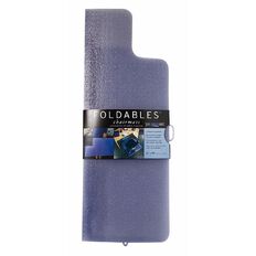 Jastek Chairmat Foldable 120 x 90