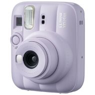 Fujifilm Instax Mini 13 Dreamy Purple Camera
