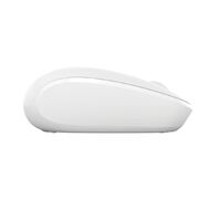 Incase Designed by Microsoft Bluetooth Mouse - Monza Gray