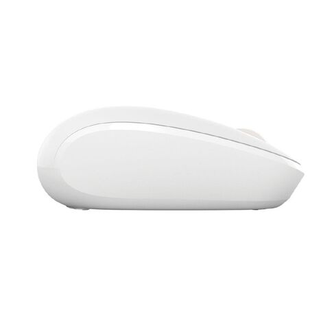 Incase Designed by Microsoft Bluetooth Mouse - Monza Gray