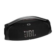 JBL Boombox 3 Bluetooth Speaker