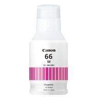 Canon GI-66M Ink Bottle 14000 Pages Magenta