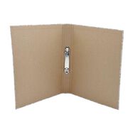 Uniti Boho Ringbinder