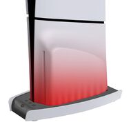 PowerWave RGB Vertical Stand for PS5 Slim