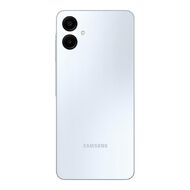 Samsung Galaxy A06 4G 64GB with Warehouse Mobile Sim Blue Light
