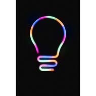 Tech.Inc 3m Neon Light Strip