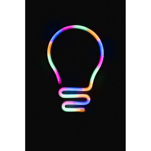 Tech.Inc 3m Neon Light Strip