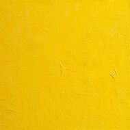 BLOCKX Oil Tube 35ml S6 612 Lemon Yellow