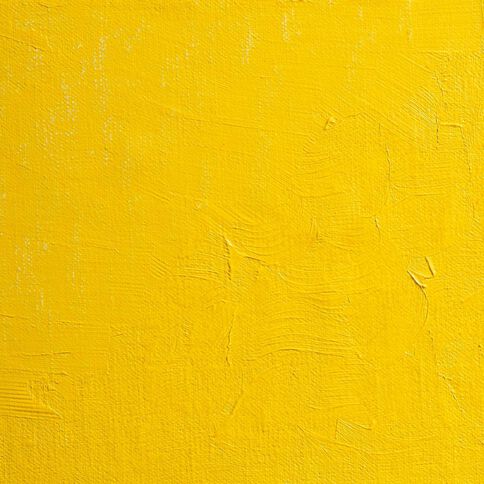 BLOCKX Oil Tube 35ml S6 612 Lemon Yellow