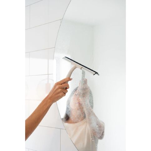 Best Window Squeegee