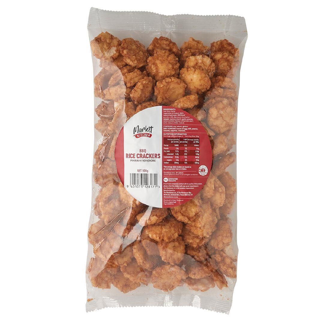 Bbq nz warehouse on sale
