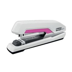Rapid Stapler S17 Superflat 30 Sheet Fullstrip