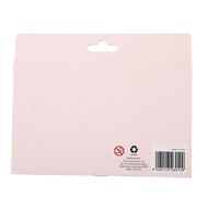 Kookie Yum Cafe Highlighters 6 Pack Brown Mid