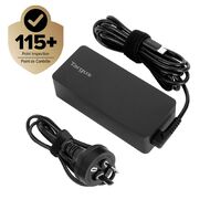 Targus 65W USB-C Laptop Charger