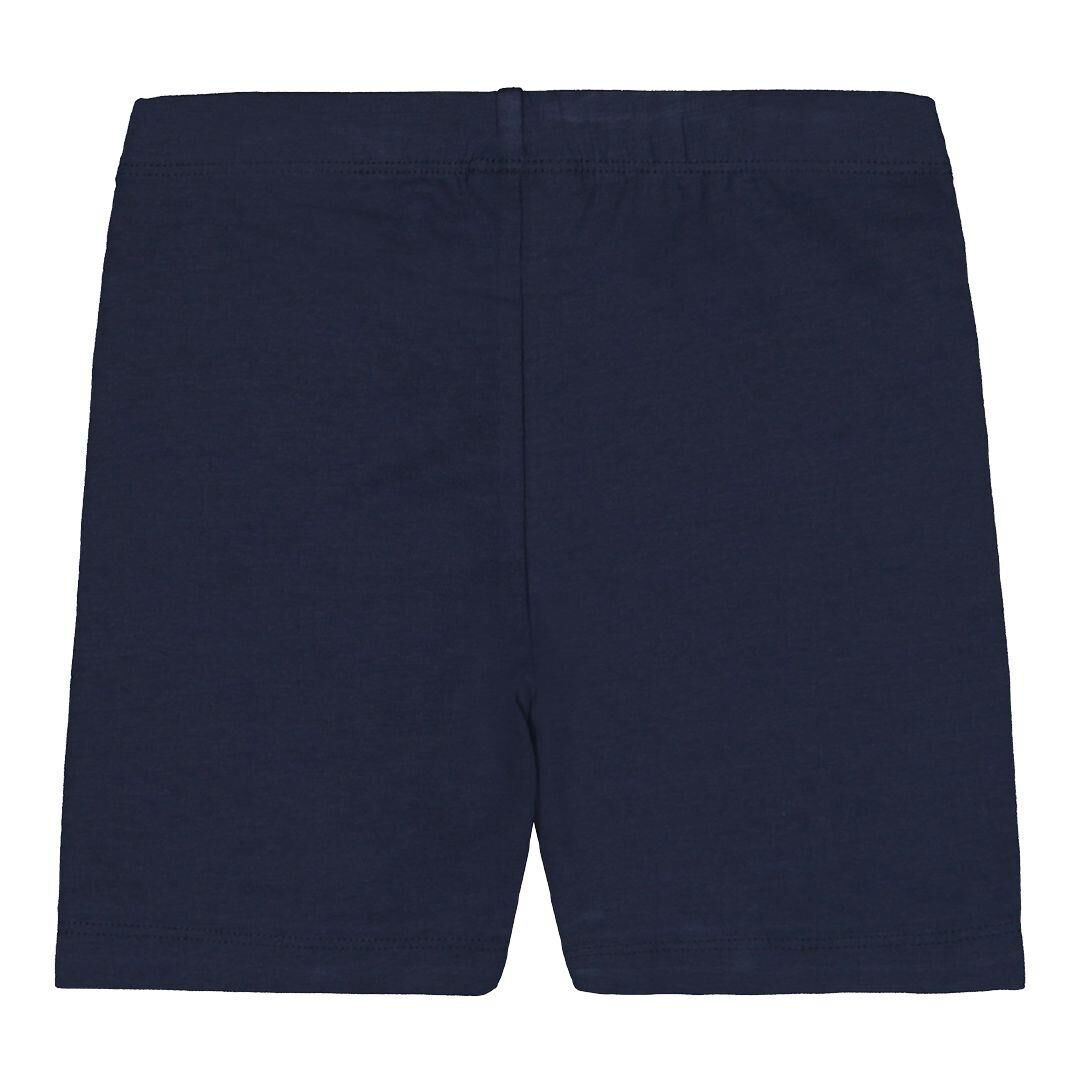 Plain biker shorts discount