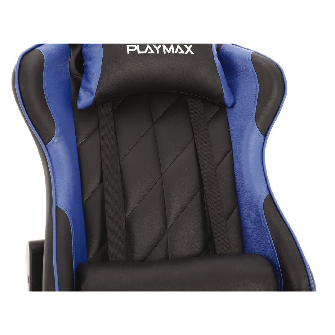 Playmax elite hotsell gaming chair