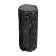 JBL Grip Portable Bluetooth Speaker Black JBL Grip Portable Bluetooth Speaker Black
