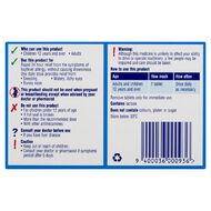 Claratyne Tablets 10mg x 10 Pack