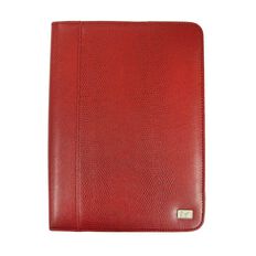 Diaries, Calendars and Planners | Warehouse Stationery, NZ