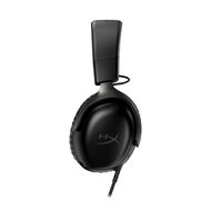HyperX Cloud III Gaming Headset