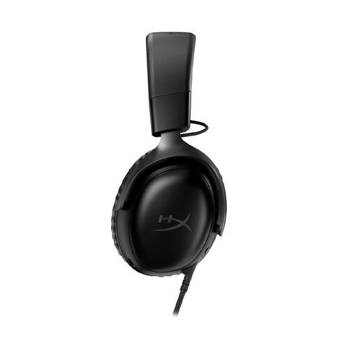 HyperX Cloud III Gaming Headset
