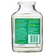 Eno Fruit Salt Powder Lemon