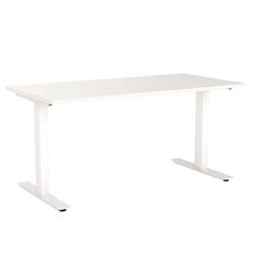 Agile Desk 1200
