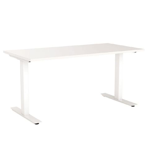 Agile Desk 1200