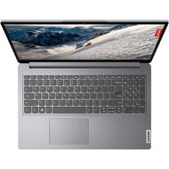 Lenovo 15.6 Inch Ryzen 7-5700U 16GB RAM 512GB SSD Windows 11 Notebook