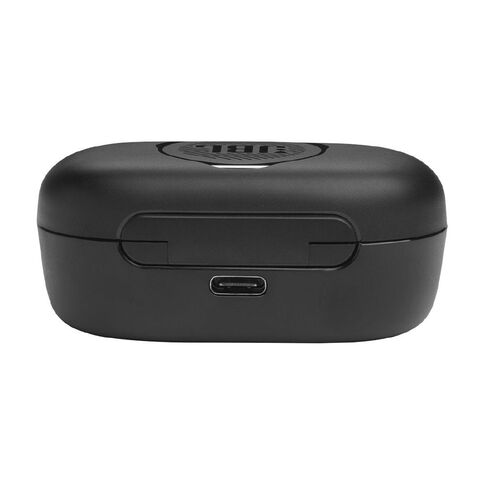 JBL Quantum TWS Air True Wireless Gaming Earbuds