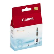 Canon Ink CLI8 Photo Cyan