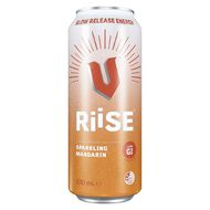 V Riise Mandarin 330ml