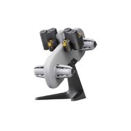 Bambu Lab A1 Combo Printer