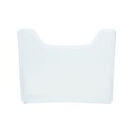 Living & Co Storage Bin Medium