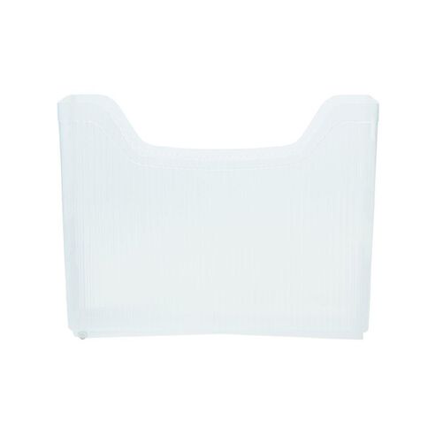 Living & Co Storage Bin Medium